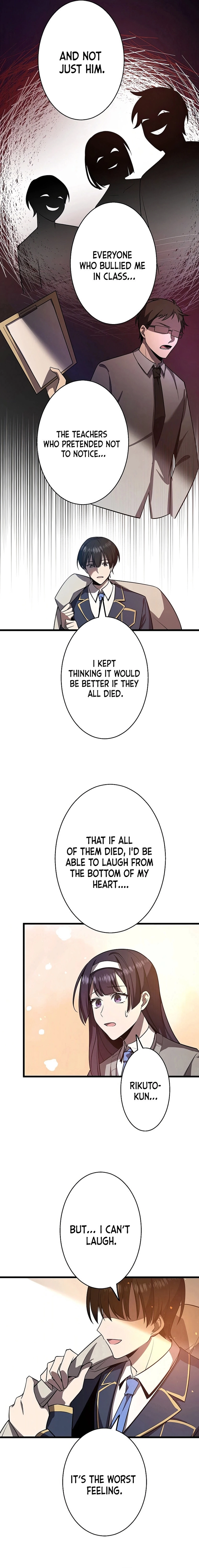 Page 12 of Chapter 13