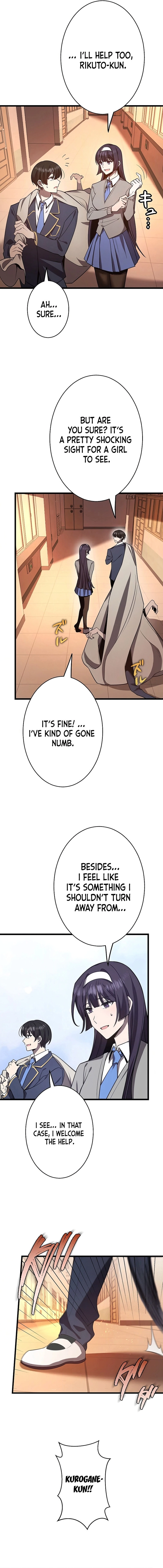 Page 14 of Chapter 13