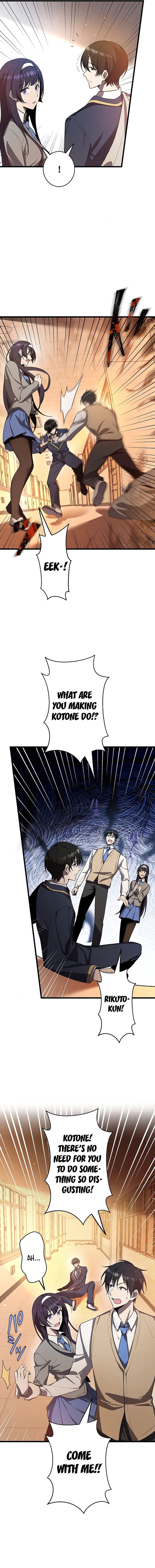 Page 15 of Chapter 13