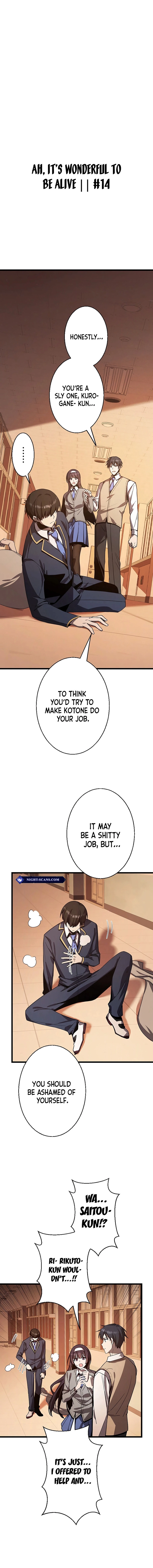 Page 1 of Chapter 14