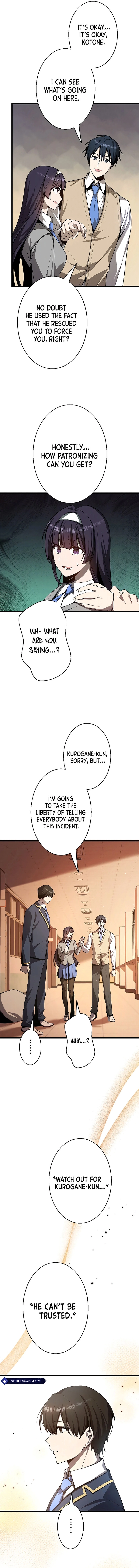 Page 2 of Chapter 14