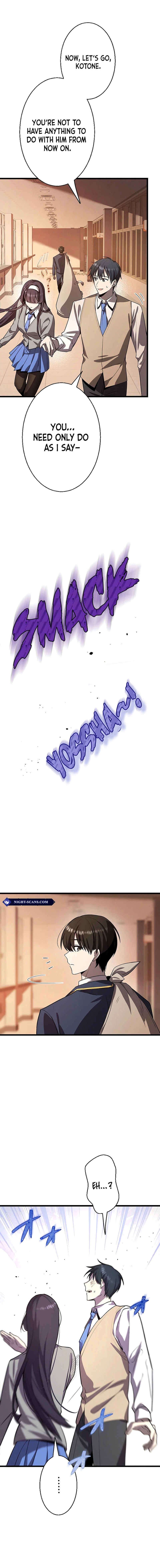 Page 4 of Chapter 14