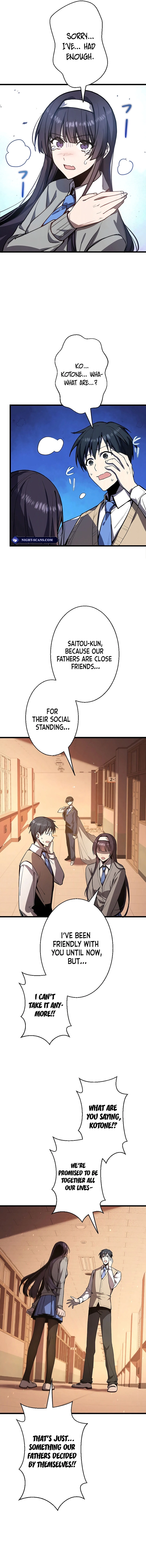 Page 5 of Chapter 14