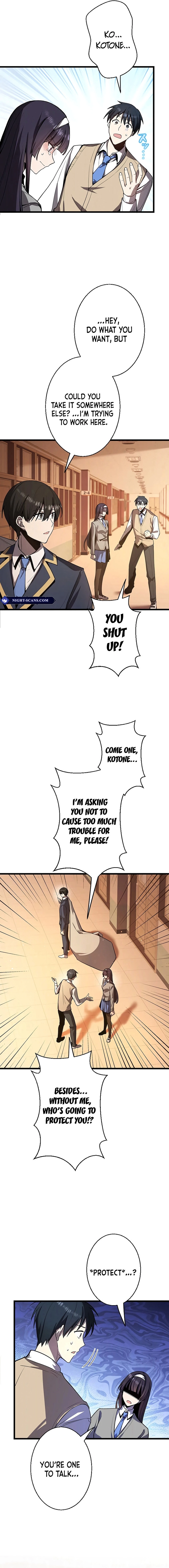 Page 6 of Chapter 14