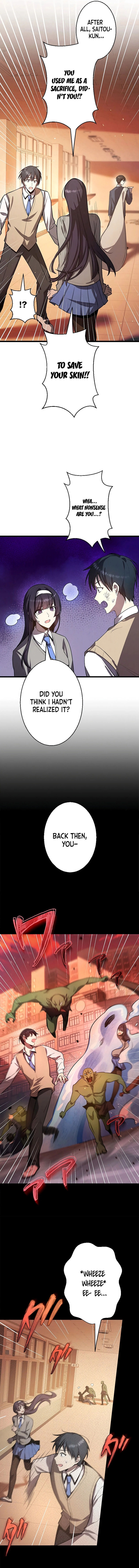 Page 7 of Chapter 14