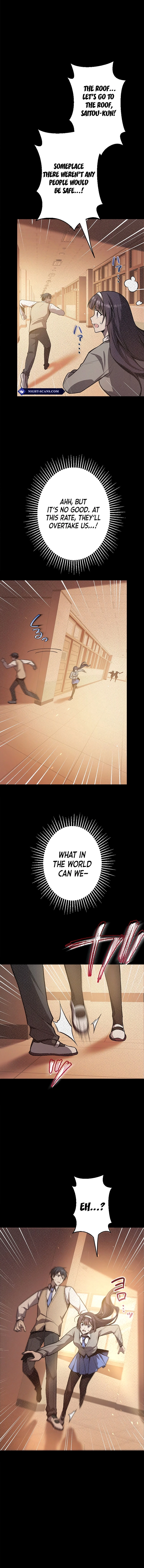 Page 8 of Chapter 14