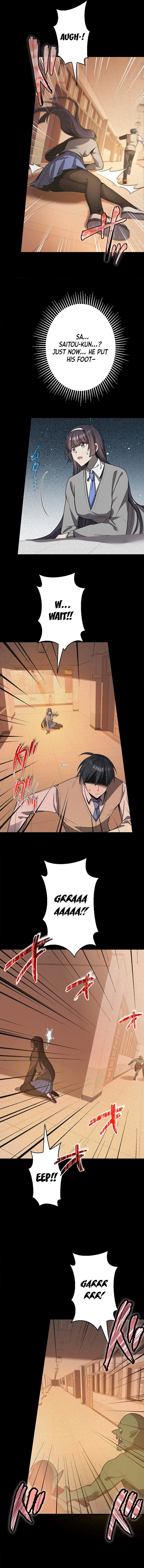 Page 9 of Chapter 14