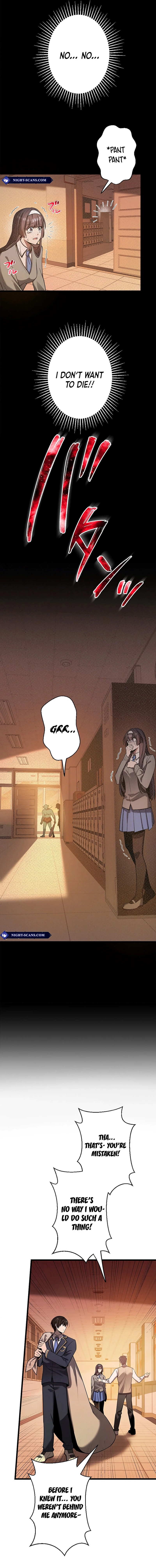 Page 10 of Chapter 14
