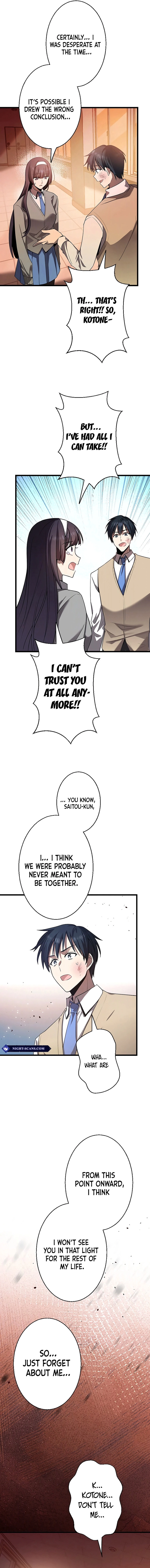 Page 11 of Chapter 14