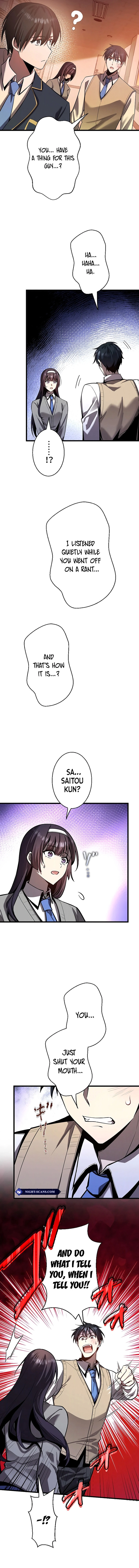 Page 12 of Chapter 14