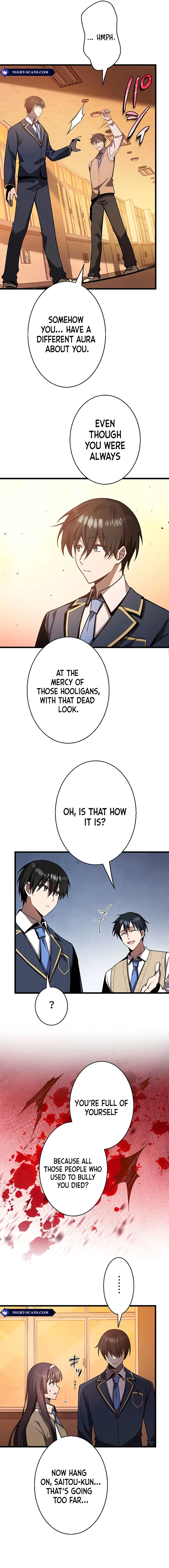 Page 14 of Chapter 14