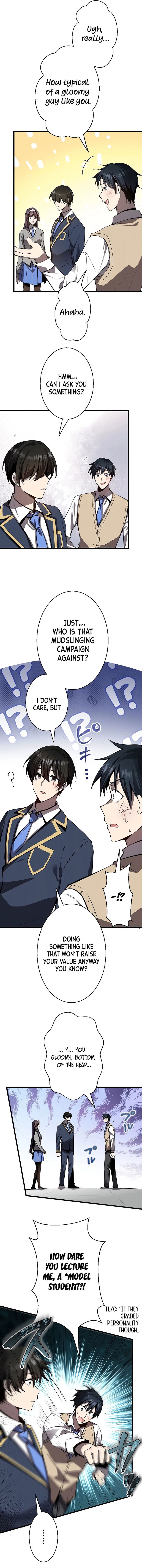 Page 15 of Chapter 14