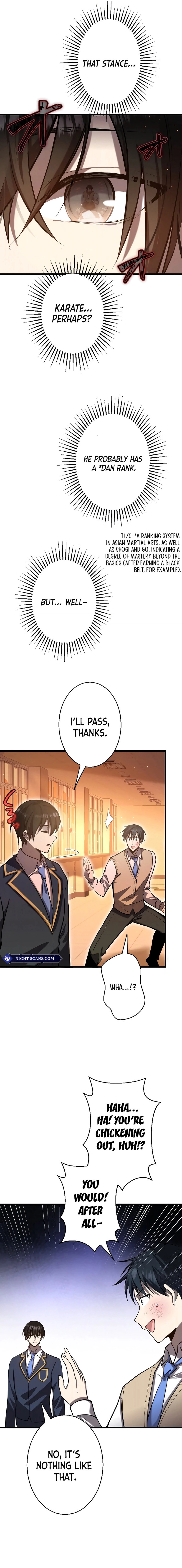 Page 17 of Chapter 14