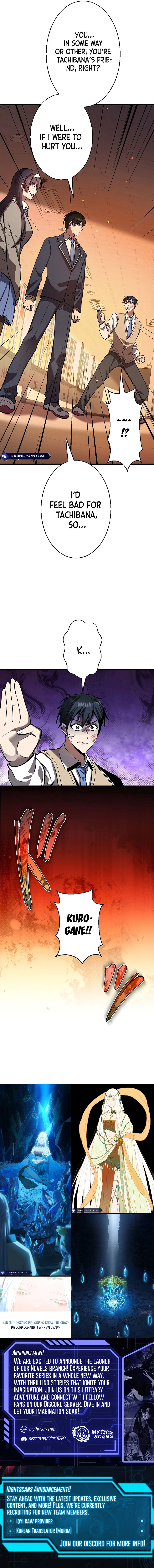 Page 18 of Chapter 14