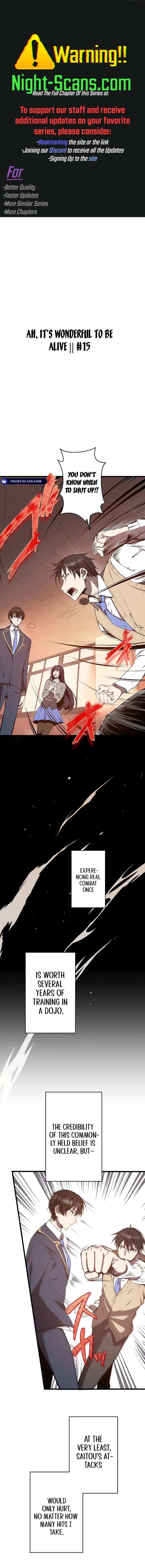 Page 1 of Chapter 15