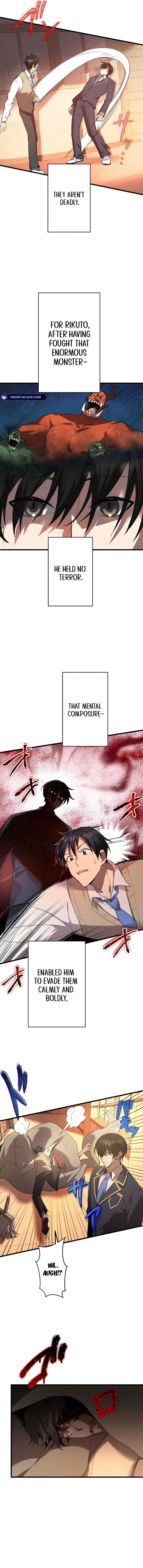 Page 2 of Chapter 15