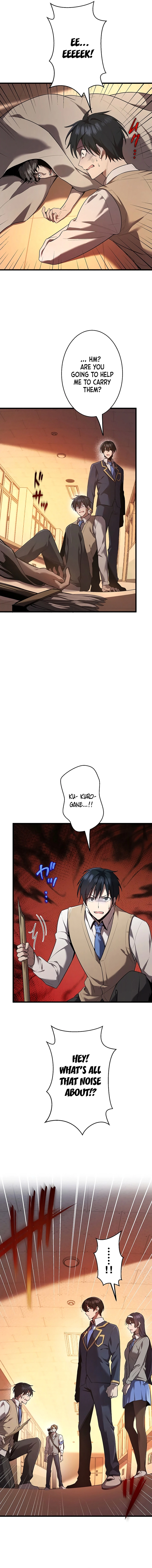 Page 3 of Chapter 15