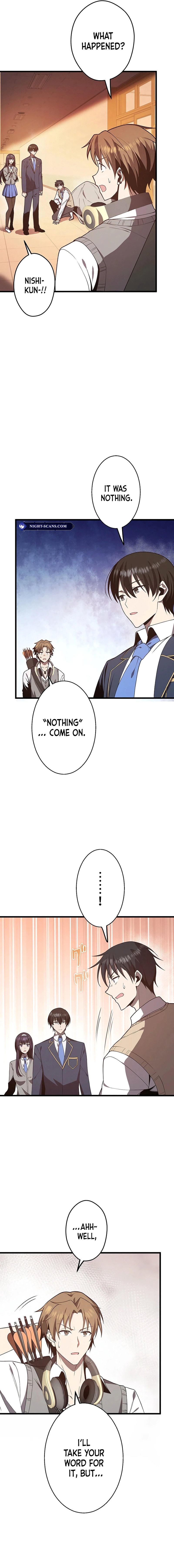 Page 4 of Chapter 15