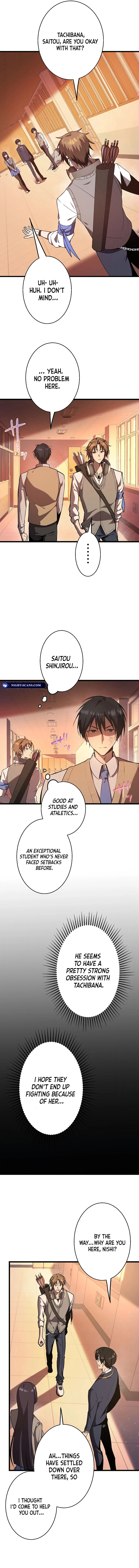 Page 5 of Chapter 15