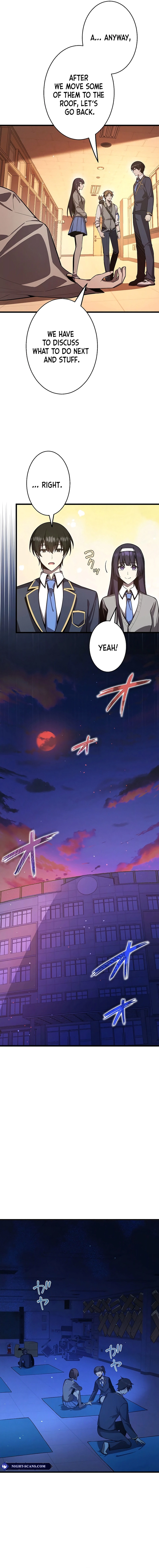 Page 7 of Chapter 15