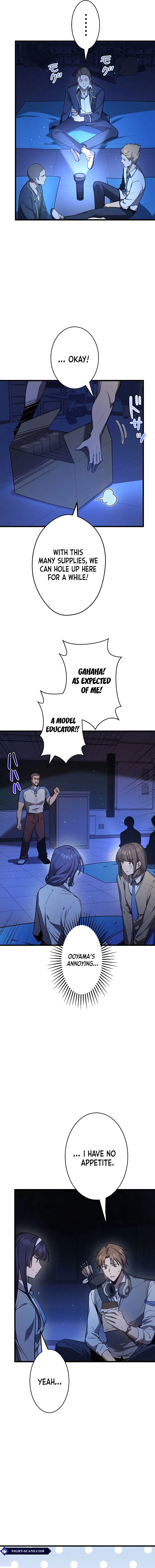 Page 8 of Chapter 15