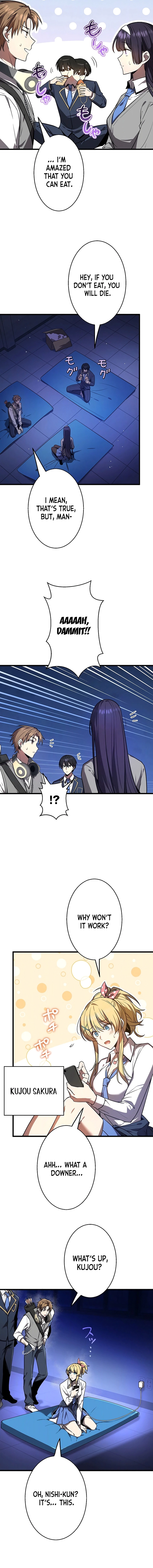 Page 9 of Chapter 15