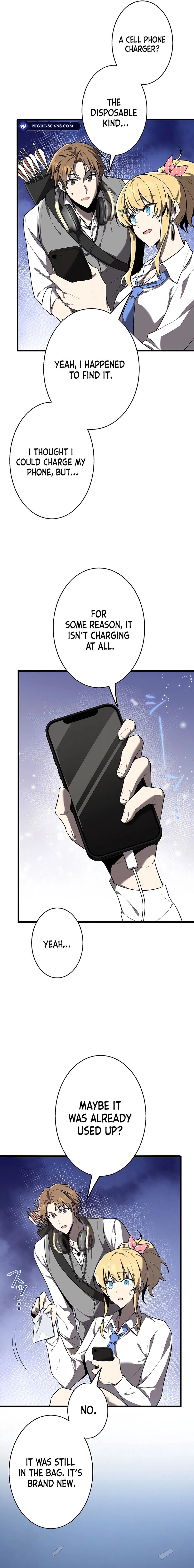 Page 10 of Chapter 15