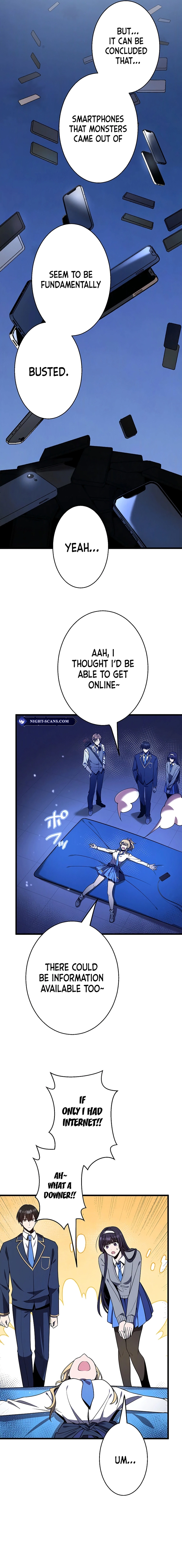 Page 11 of Chapter 15