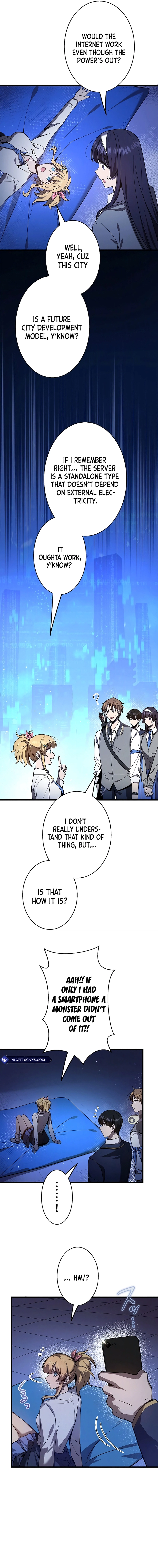Page 12 of Chapter 15