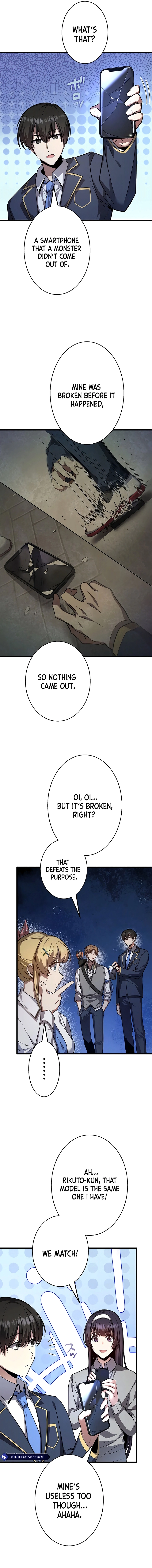 Page 13 of Chapter 15
