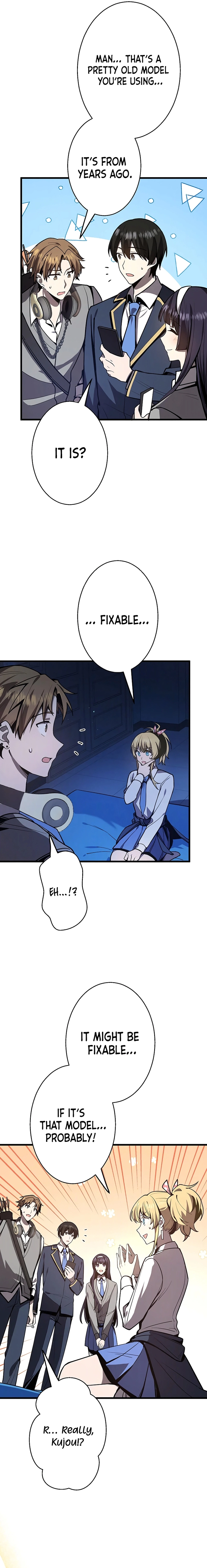 Page 14 of Chapter 15