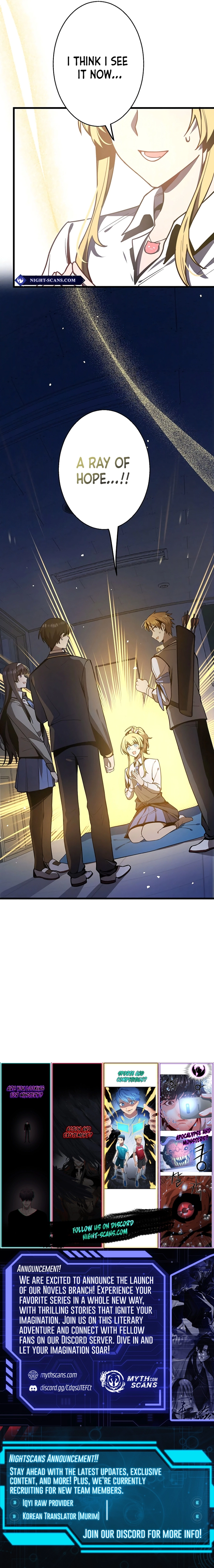 Page 15 of Chapter 15