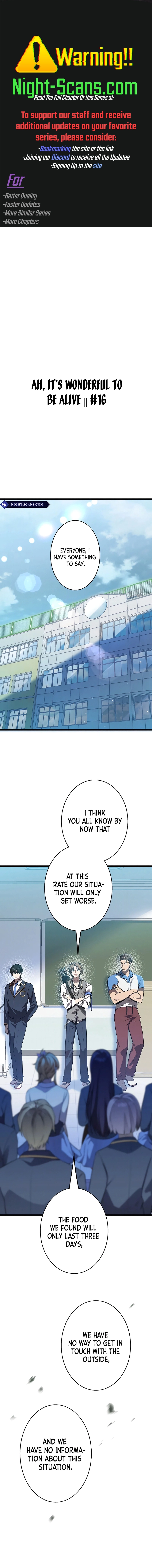 Page 1 of Chapter 16