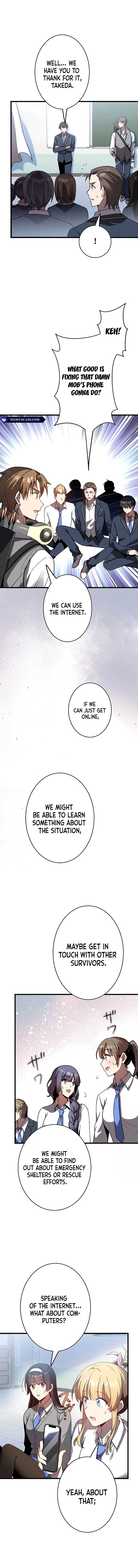 Page 3 of Chapter 16