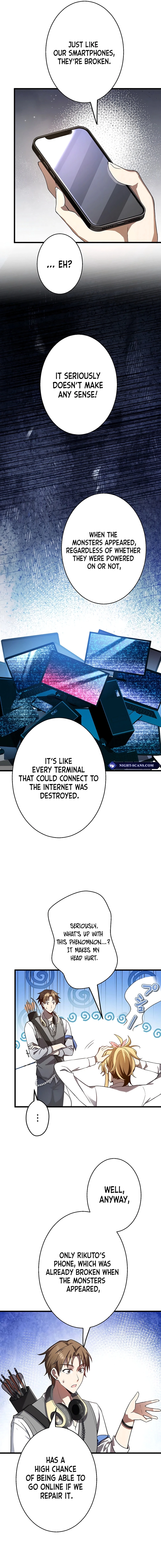 Page 4 of Chapter 16