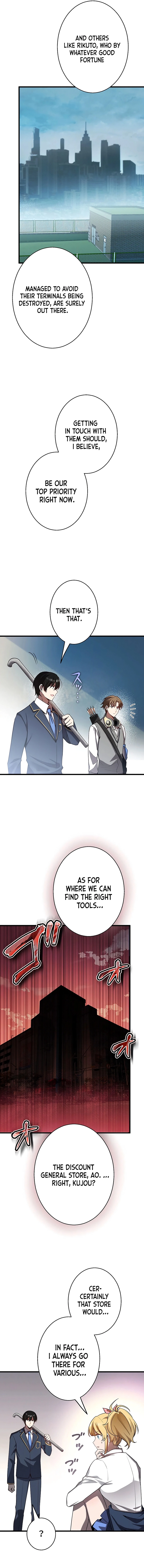 Page 5 of Chapter 16