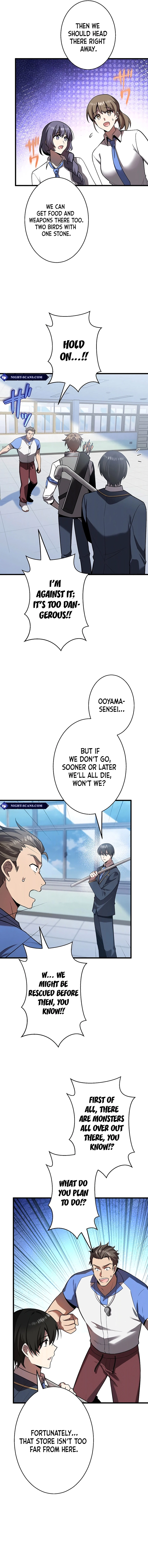 Page 6 of Chapter 16