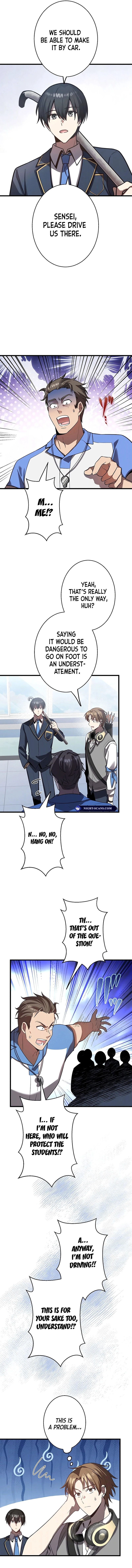 Page 7 of Chapter 16