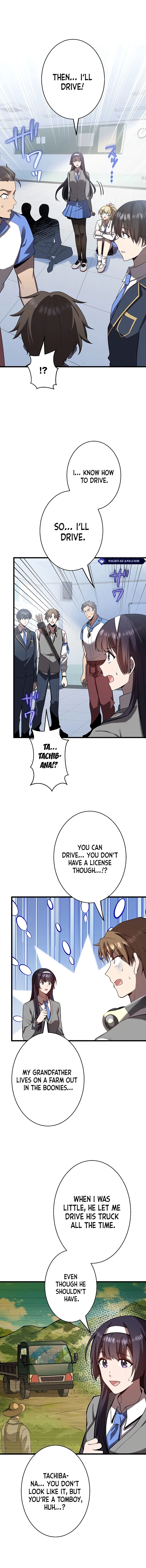 Page 8 of Chapter 16