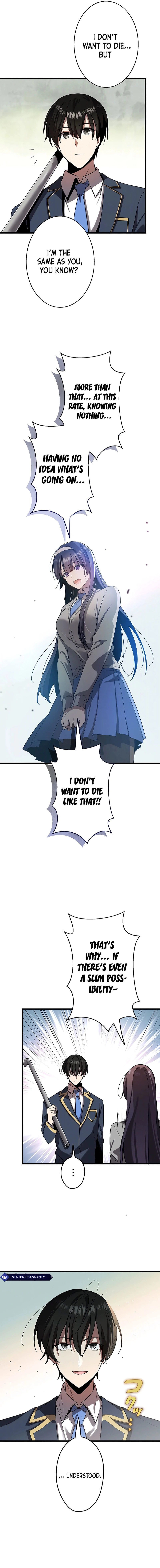 Page 10 of Chapter 16