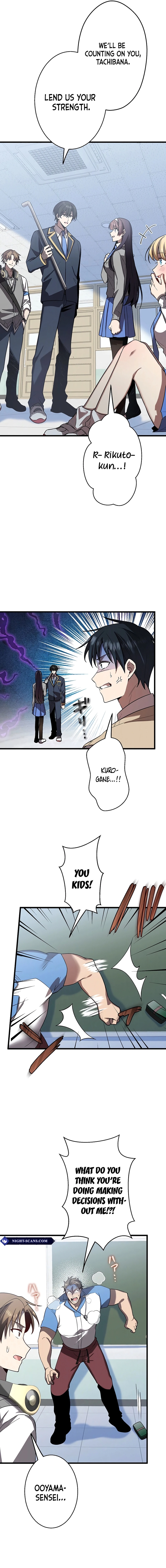 Page 11 of Chapter 16