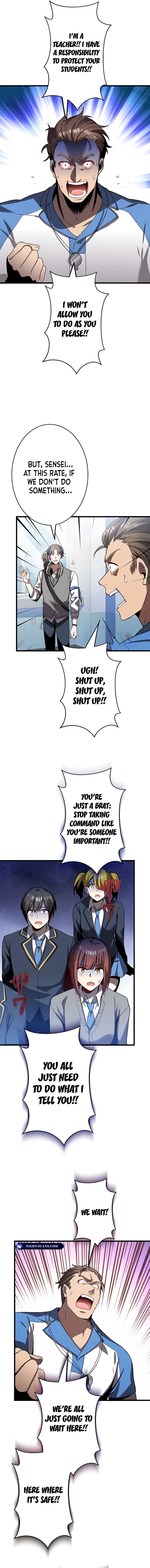 Page 12 of Chapter 16