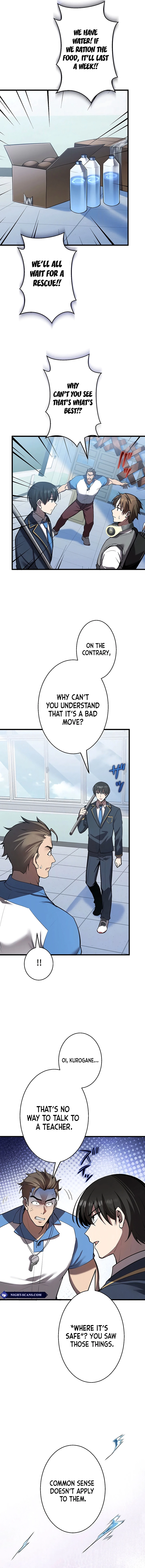 Page 13 of Chapter 16