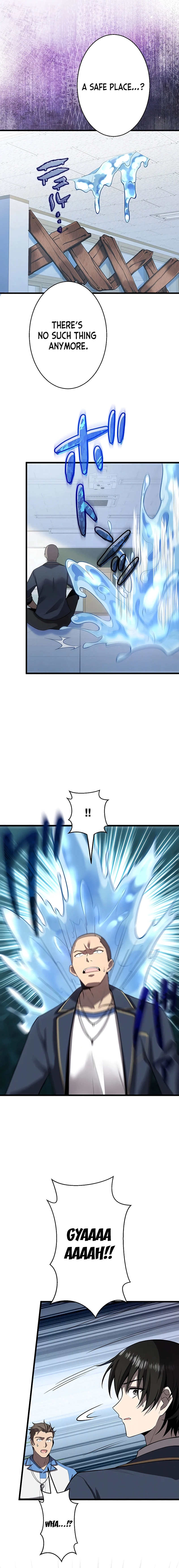 Page 14 of Chapter 16