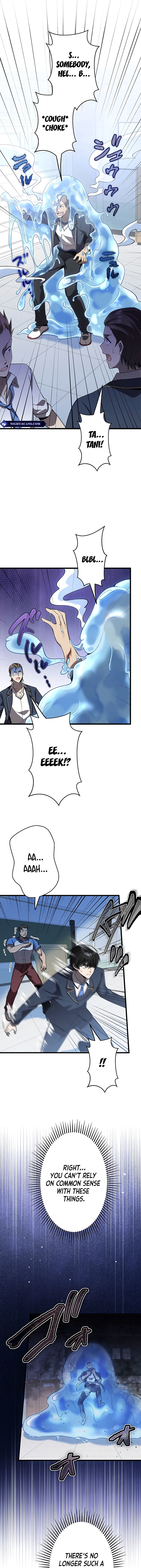 Page 15 of Chapter 16