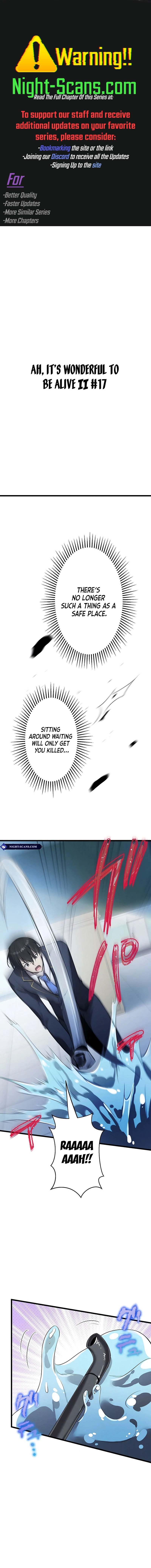 Page 1 of Chapter 17