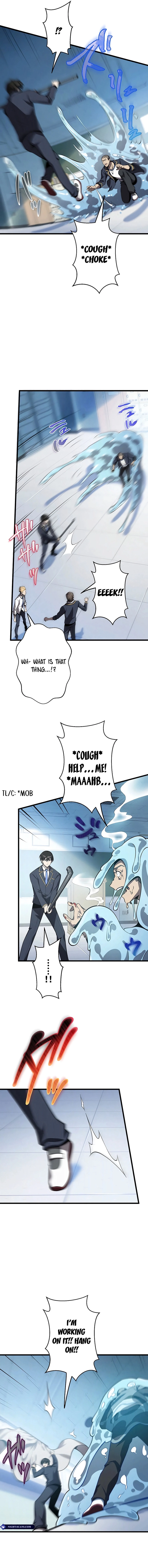 Page 2 of Chapter 17