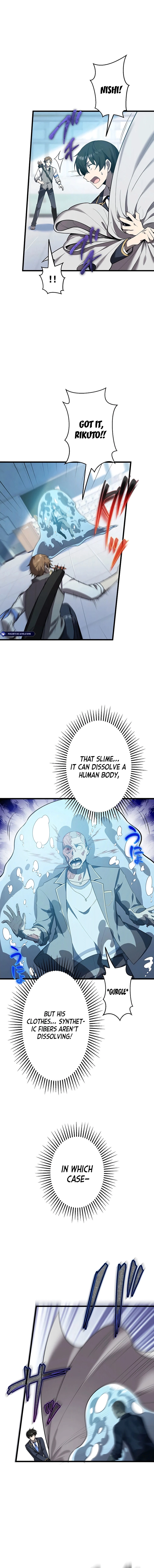 Page 3 of Chapter 17