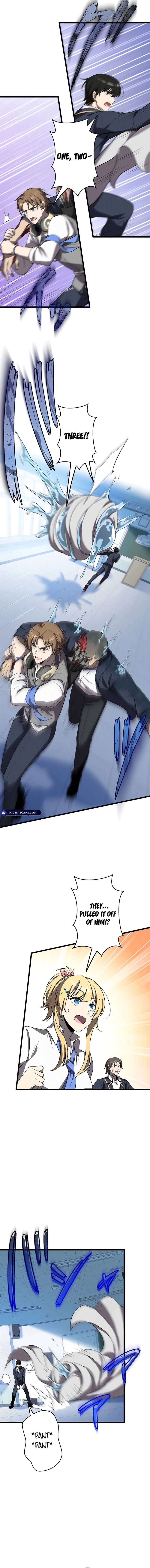 Page 4 of Chapter 17