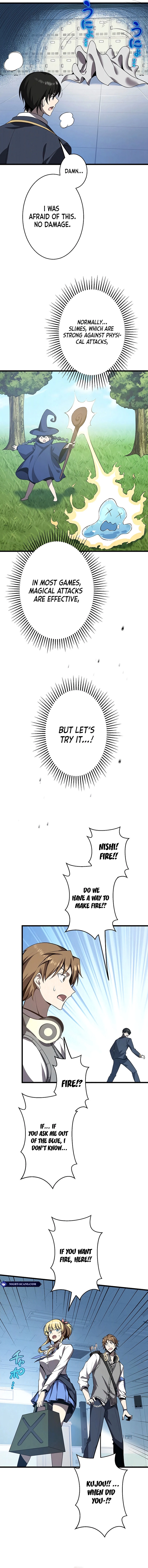 Page 5 of Chapter 17